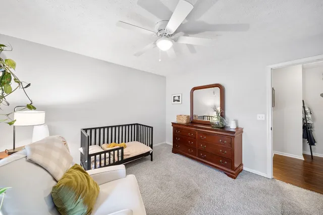 $274,900 | 25 Peppertree Court, Columbus, GA 31909