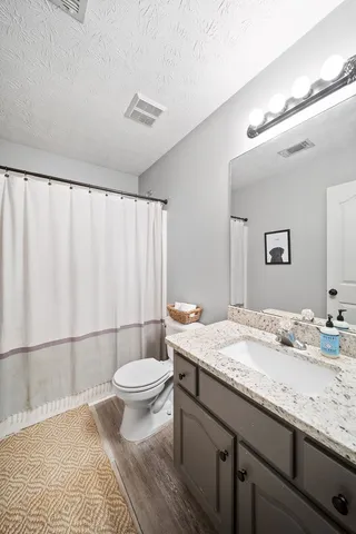 $274,900 | 25 Peppertree Court, Columbus, GA 31909