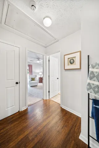 $274,900 | 25 Peppertree Court, Columbus, GA 31909