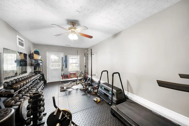 $274,900 | 25 Peppertree Court, Columbus, GA 31909