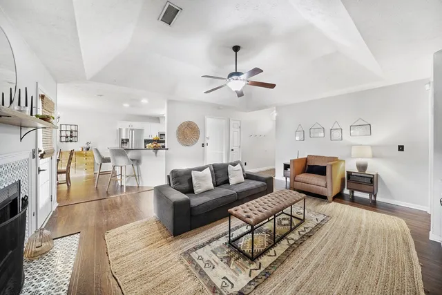 $274,900 | 25 Peppertree Court, Columbus, GA 31909