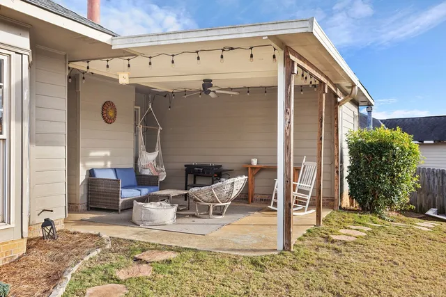 $274,900 | 25 Peppertree Court, Columbus, GA 31909