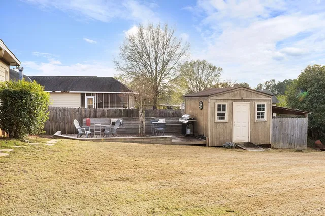 $274,900 | 25 Peppertree Court, Columbus, GA 31909