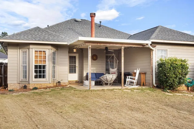 $274,900 | 25 Peppertree Court, Columbus, GA 31909