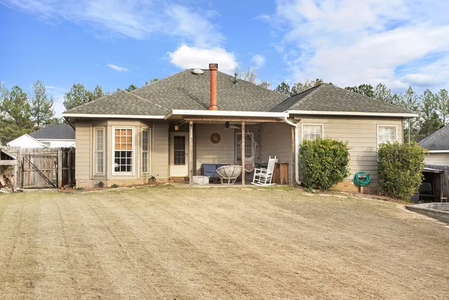 $274,900 | 25 Peppertree Court, Columbus, GA 31909