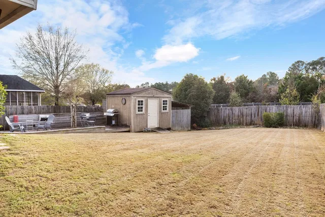 $274,900 | 25 Peppertree Court, Columbus, GA 31909