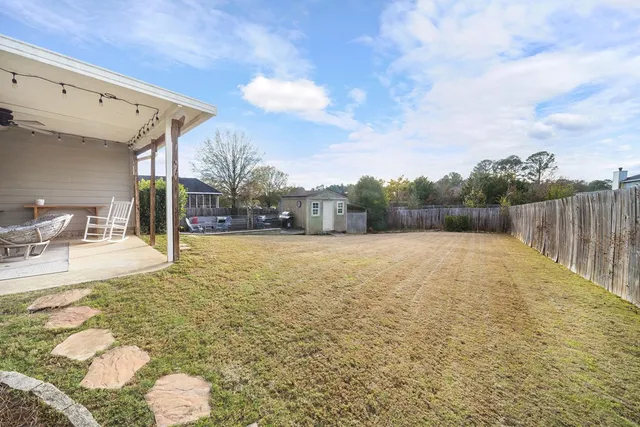 $274,900 | 25 Peppertree Court, Columbus, GA 31909