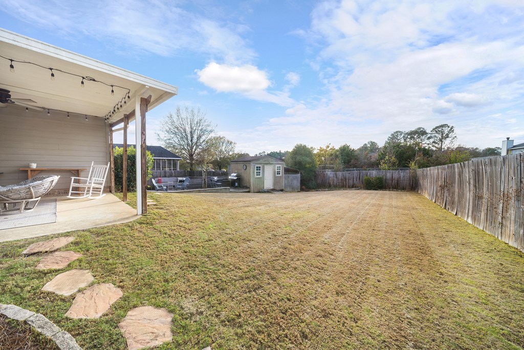 25 Peppertree Court Columbus, GA 31909 - Photo 39 of 42