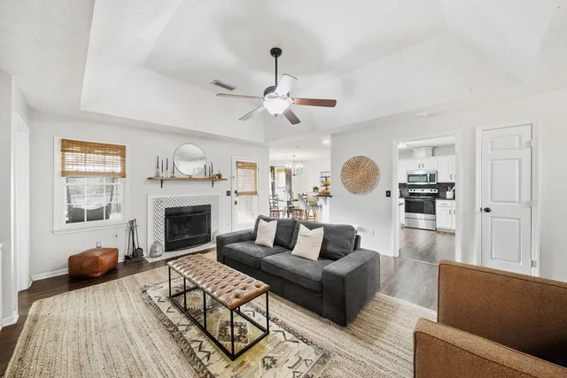 $274,900 | 25 Peppertree Court, Columbus, GA 31909