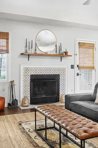 $274,900 | 25 Peppertree Court, Columbus, GA 31909