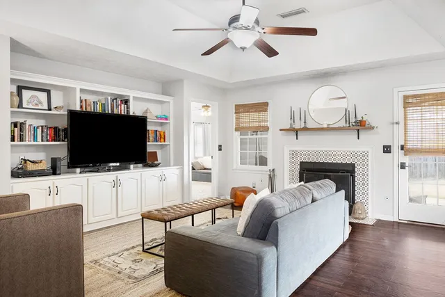 $274,900 | 25 Peppertree Court, Columbus, GA 31909