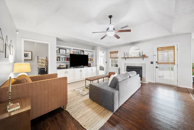 $274,900 | 25 Peppertree Court, Columbus, GA 31909