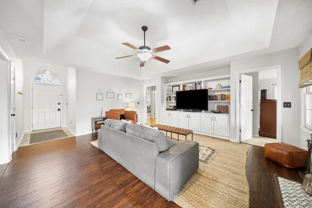 $274,900 | 25 Peppertree Court, Columbus, GA 31909