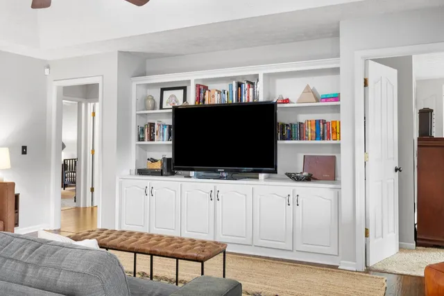 $274,900 | 25 Peppertree Court, Columbus, GA 31909