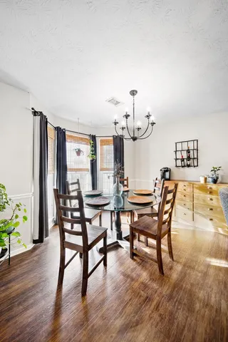 $274,900 | 25 Peppertree Court, Columbus, GA 31909