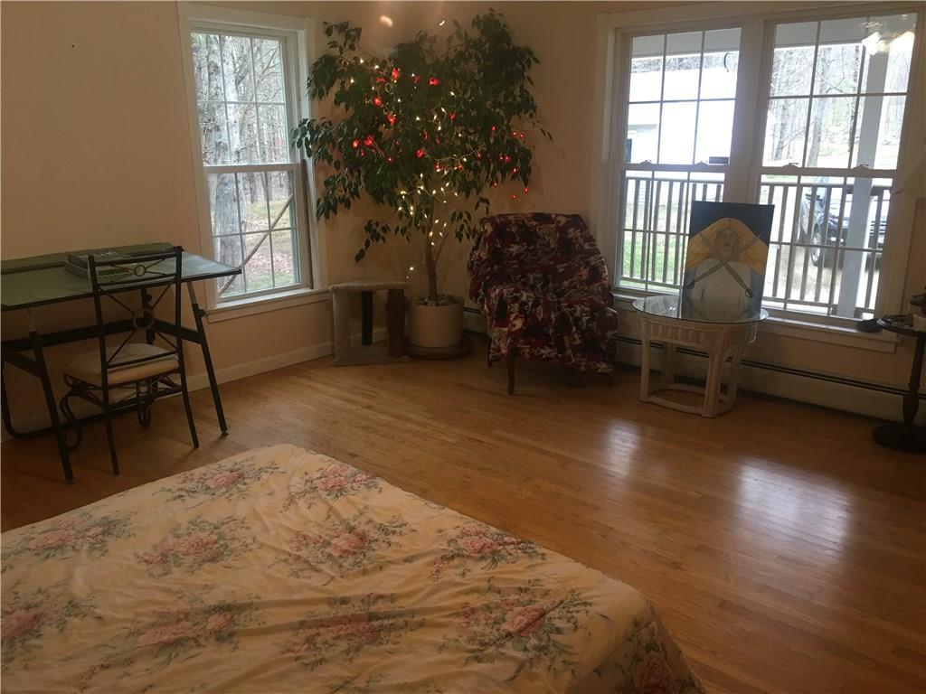 727 W Road Bowdoin, ME 04287 - Photo 17 of 35 Photo