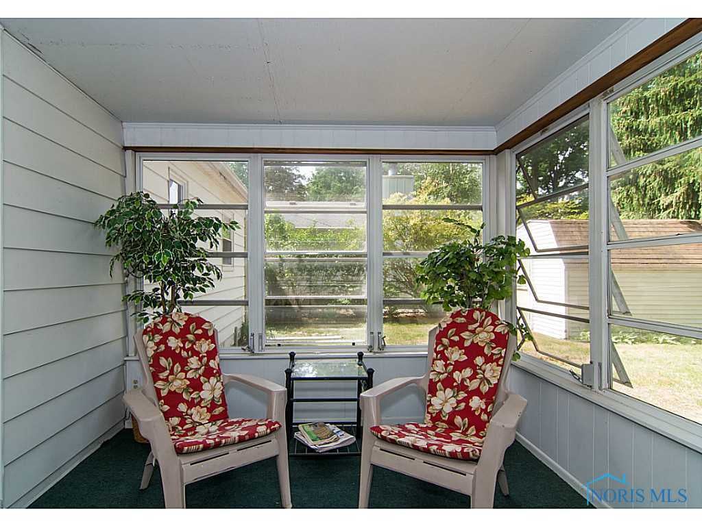 3351 Romaker Road Toledo, OH 43615 - Photo 12 of 16 Gallery Image 12