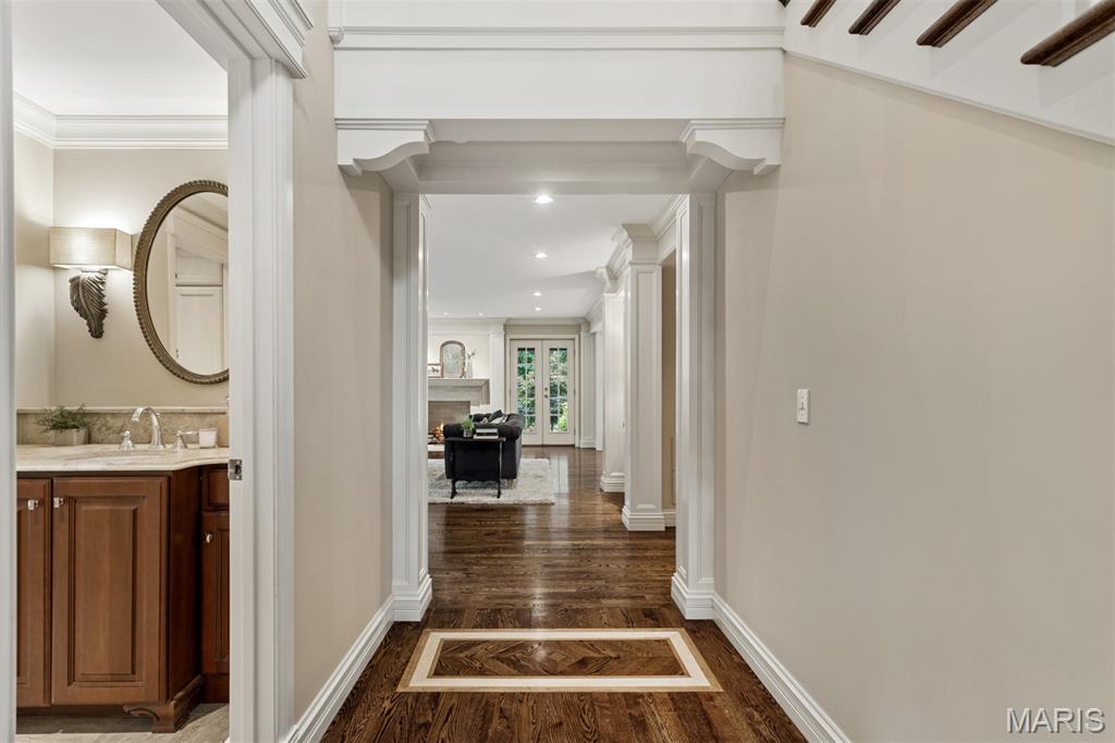 10928 Clayton Road St. Louis, MO 63131 - Photo 23 of 89 Gallery Image 23