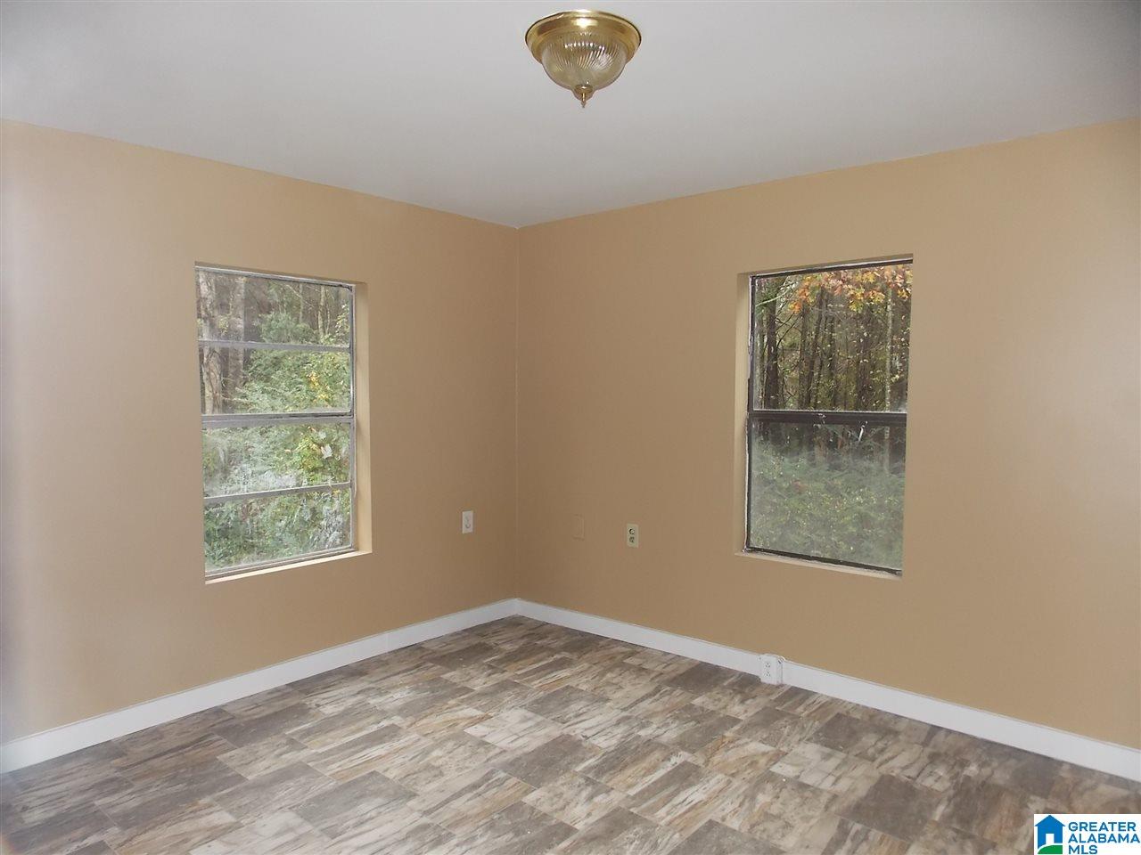 86 Gargus Farm Road Oneonta, AL 35121 - Photo 8 of 18