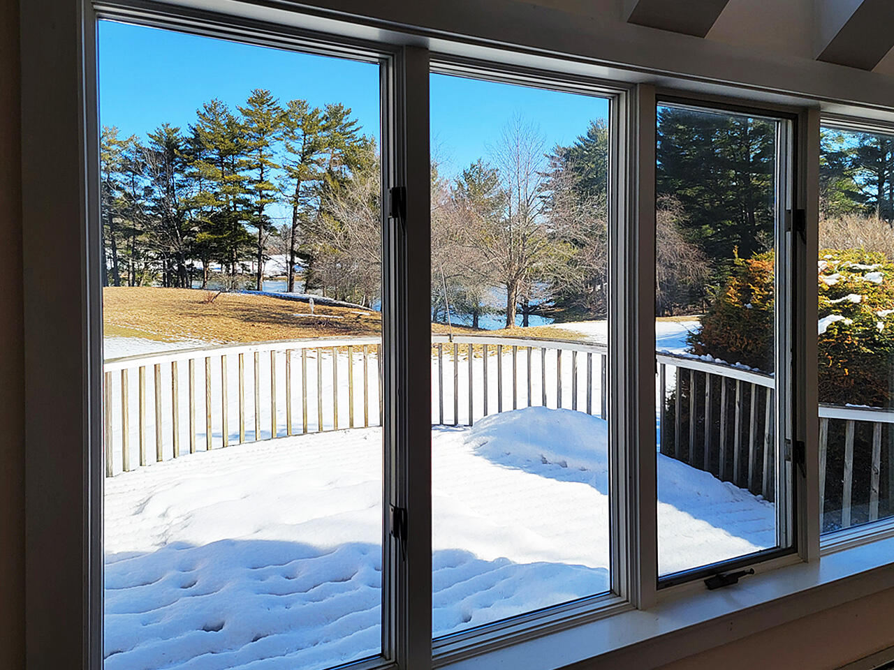 34 Lewis Point Road, Unit 5 Newcastle, ME 04553 - Photo 26 of 55 1-Interior-8-1280