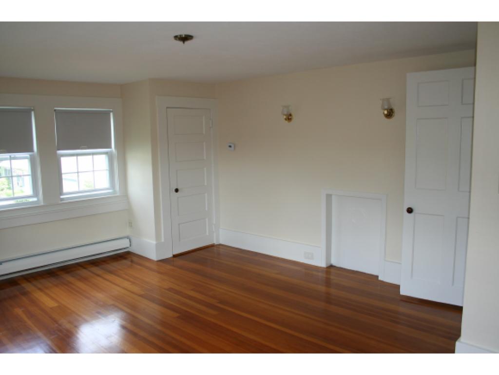 45 Post North Hampton, NH 03862 - Photo 11 of 17
