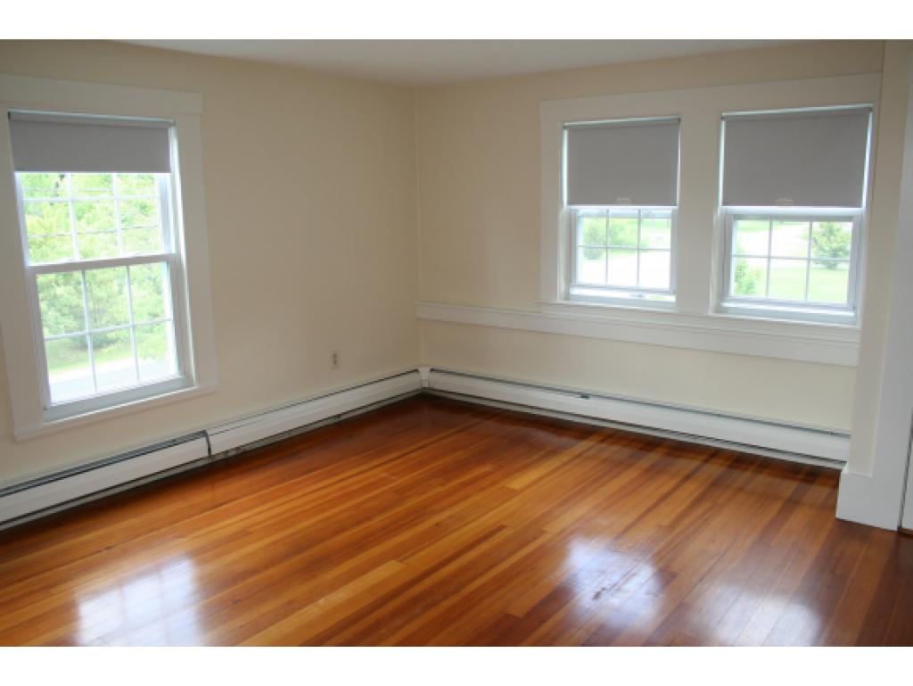 45 Post North Hampton, NH 03862 - Photo 12 of 17
