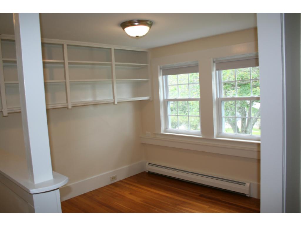 45 Post North Hampton, NH 03862 - Photo 13 of 17