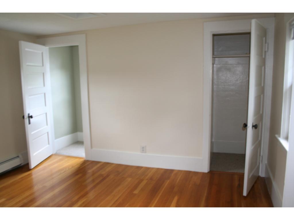 45 Post North Hampton, NH 03862 - Photo 14 of 17