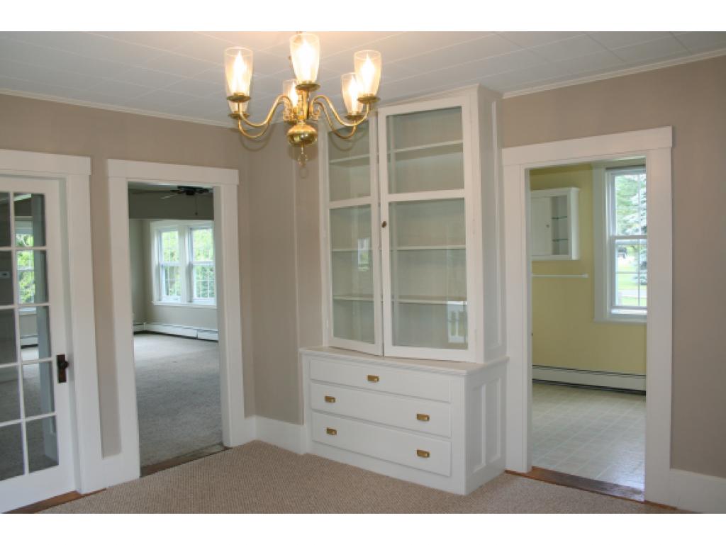 45 Post North Hampton, NH 03862 - Photo 15 of 17