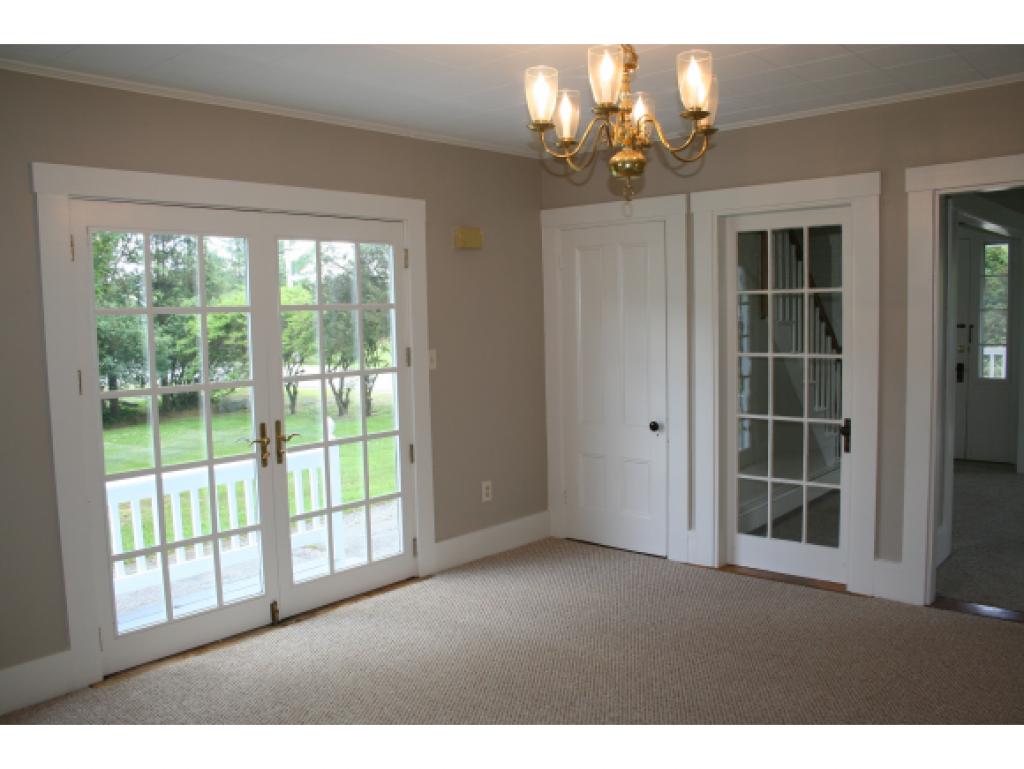 45 Post North Hampton, NH 03862 - Photo 16 of 17