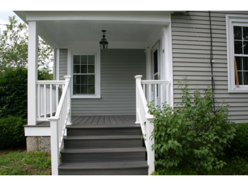 45 Post North Hampton, NH 03862 - Photo 17 of 17