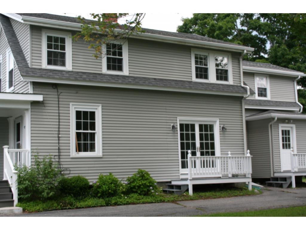 45 Post North Hampton, NH 03862 - Photo 3 of 17