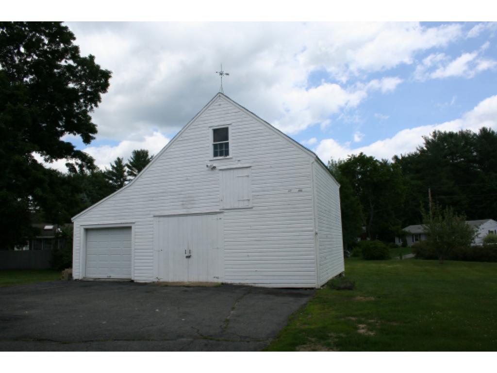 45 Post North Hampton, NH 03862 - Photo 4 of 17