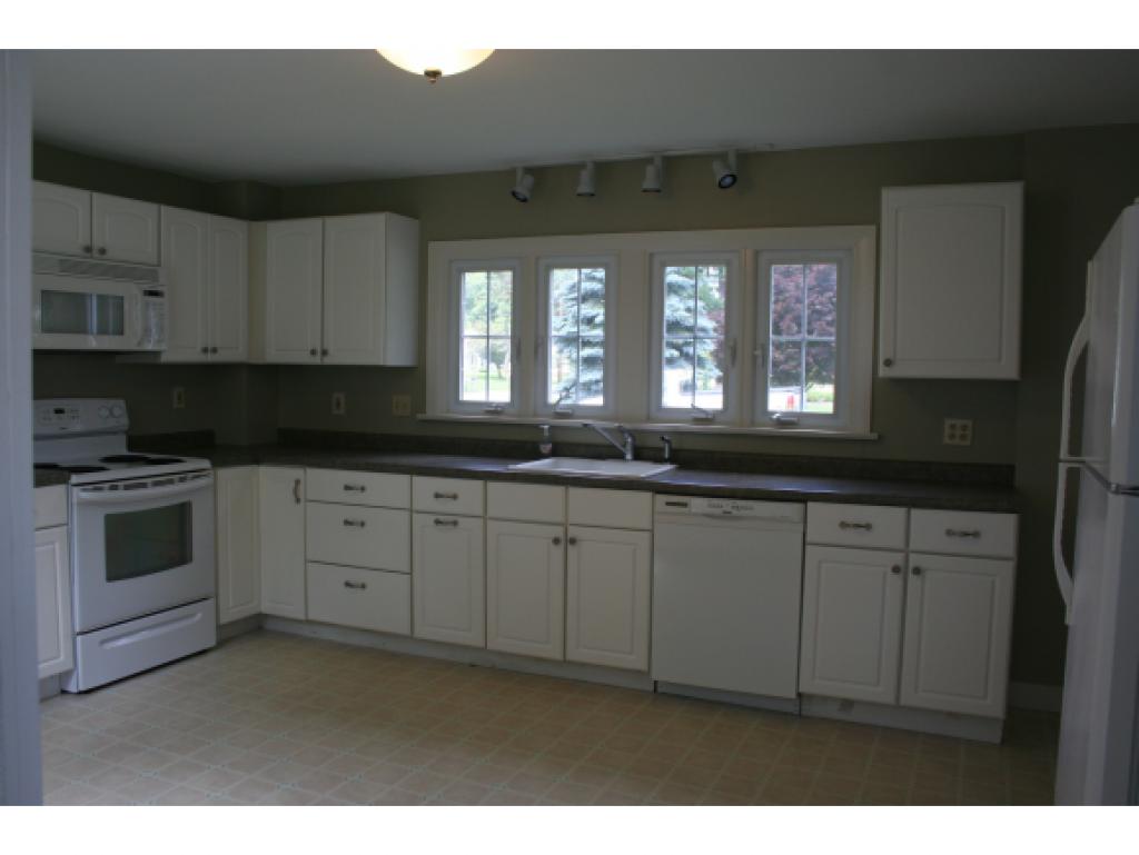 45 Post North Hampton, NH 03862 - Photo 5 of 17