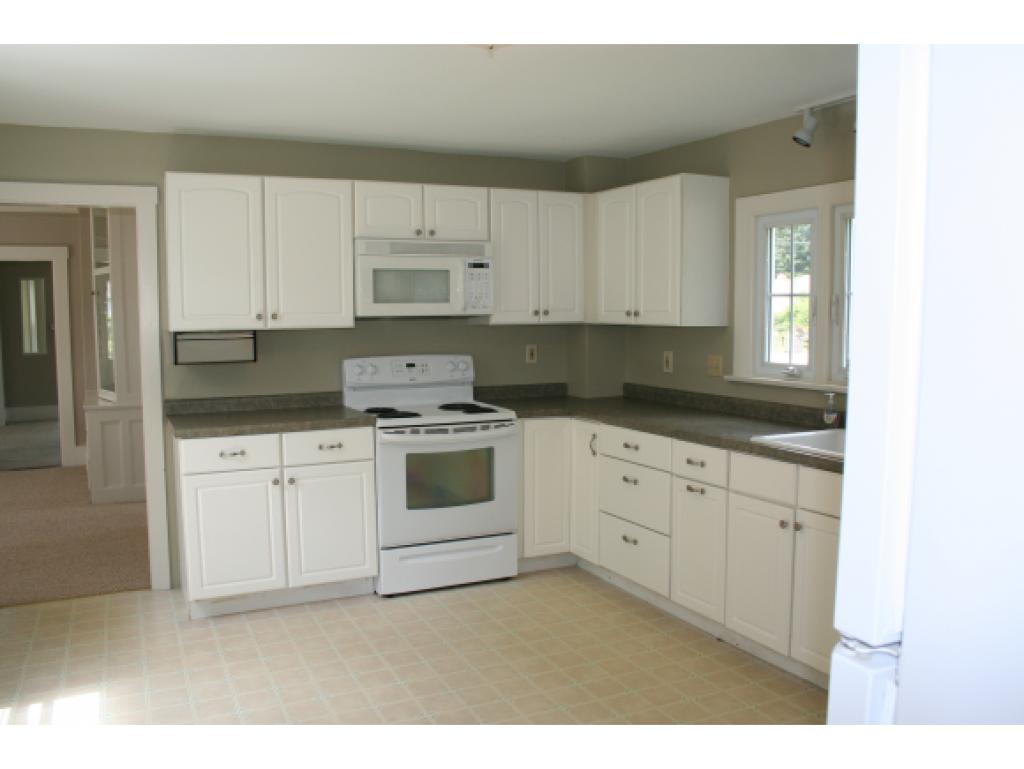 45 Post North Hampton, NH 03862 - Photo 6 of 17
