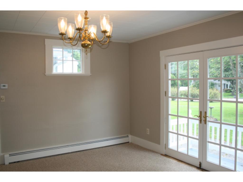 45 Post North Hampton, NH 03862 - Photo 7 of 17