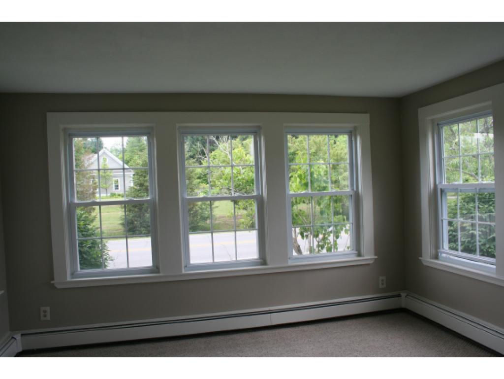 45 Post North Hampton, NH 03862 - Photo 8 of 17
