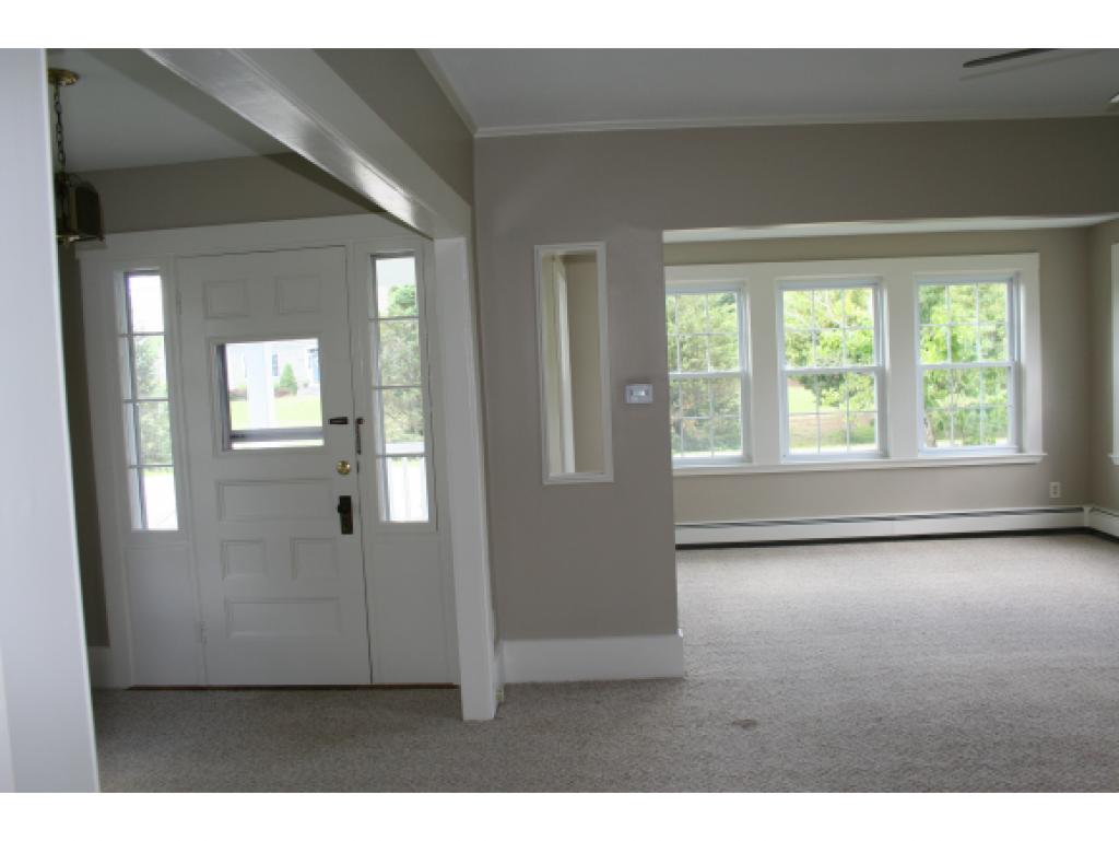 45 Post North Hampton, NH 03862 - Photo 9 of 17