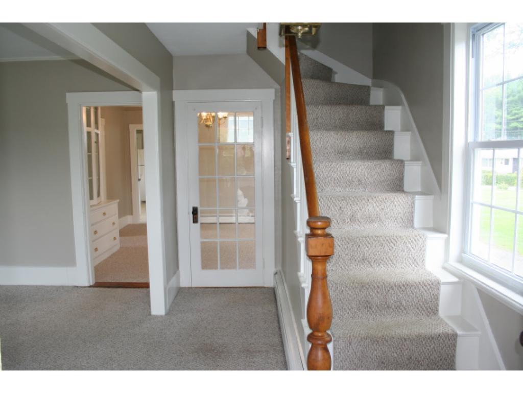 45 Post North Hampton, NH 03862 - Photo 10 of 17
