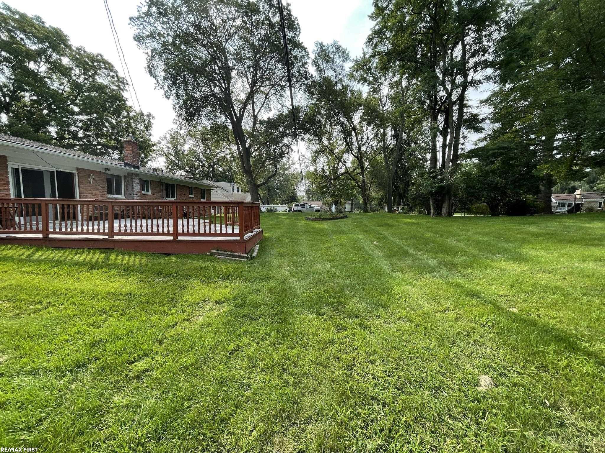6562 Orion Road Rochester, MI 48306 - Photo 18 of 19 50122983-17.JPG