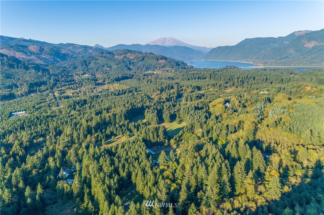 603 Yale Bridge Road Ariel, WA 98603 - Photo 8 of 28 Gallery Image 8