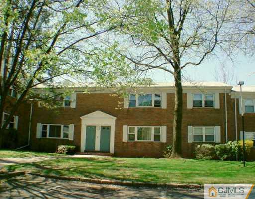 193 Evergreen Road, Unit 5A Edison, NJ 08837 - Photo 1 of 2 Gallery Image 1