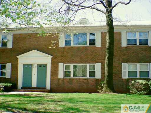 193 Evergreen Road, Unit 5A Edison, NJ 08837 - Photo 2 of 2 Gallery Image 2