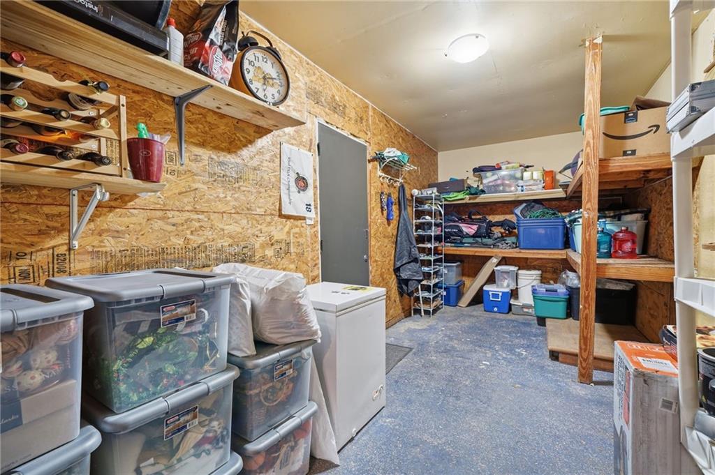 2613 Ingram Road Duluth, GA 30096 - Photo 39 of 50