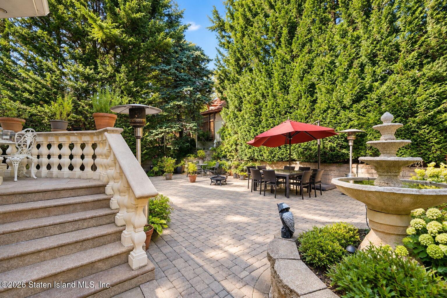 107 Midland Road Staten Island, NY 10308 - Photo 35 of 43 35-web-or-mls-39000315-56E4-41BD-8286-E8