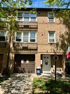 $1,600,000 | 321 97th Street | Bay Ridge