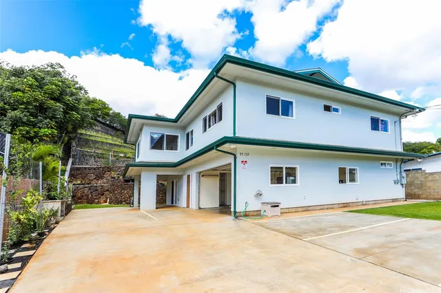 $1,750,000 | 95-152 Waimakua Drive, Mililani, HI 96789