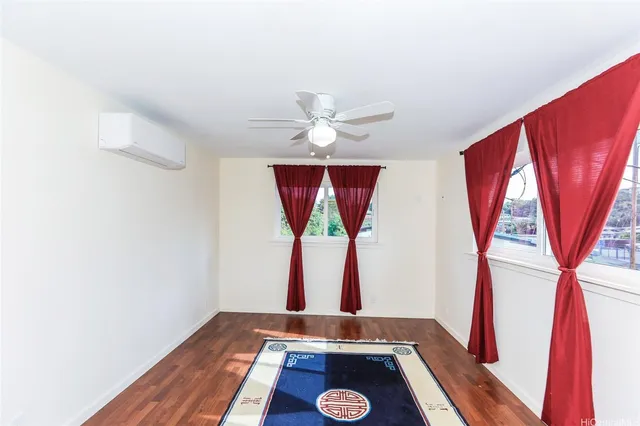 $1,750,000 | 95-152 Waimakua Drive, Mililani, HI 96789