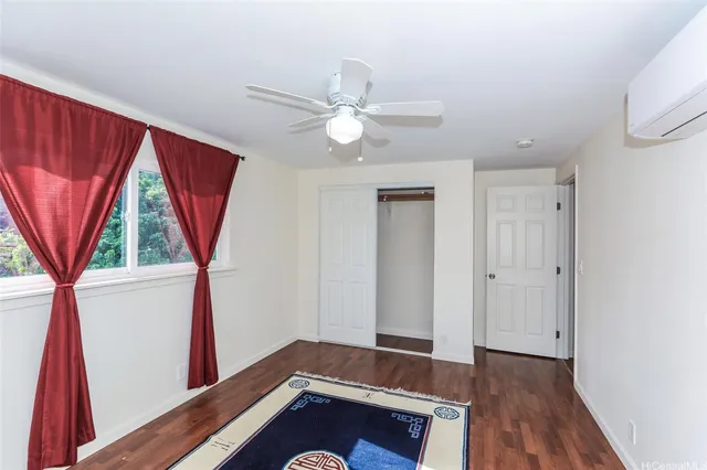 $1,750,000 | 95-152 Waimakua Drive, Mililani, HI 96789