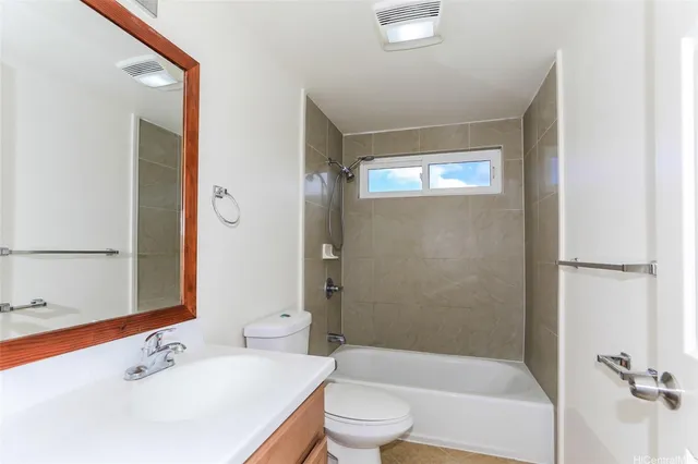 $1,750,000 | 95-152 Waimakua Drive, Mililani, HI 96789